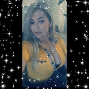 Meet your Posher, Dulce